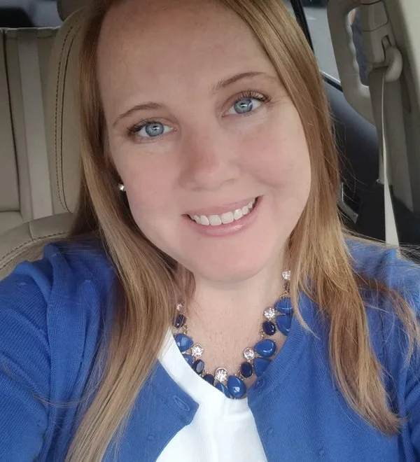 Betsy Langan