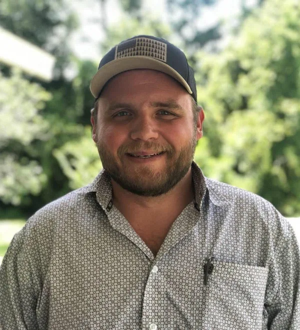Dustin Hiers