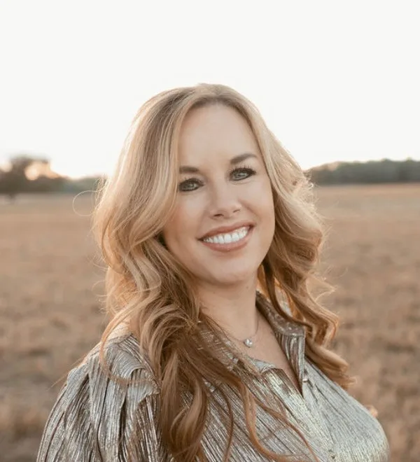 Michelle Fortner